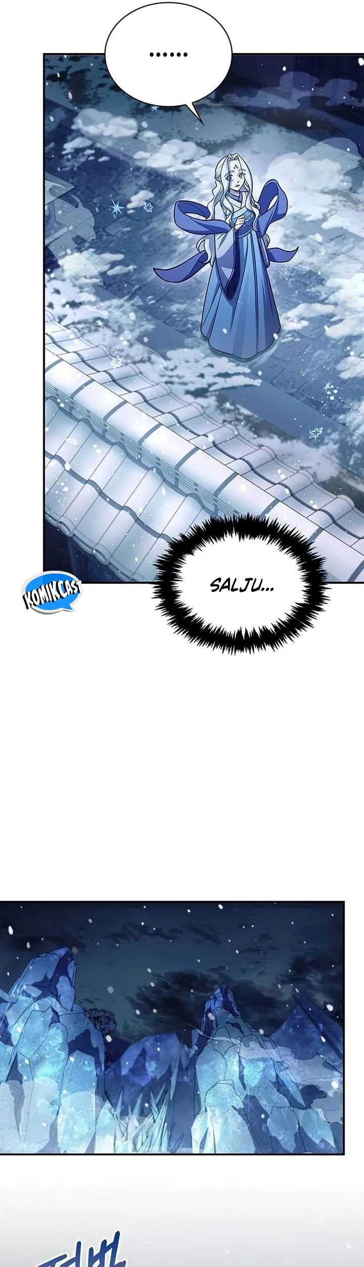 Halaman 118