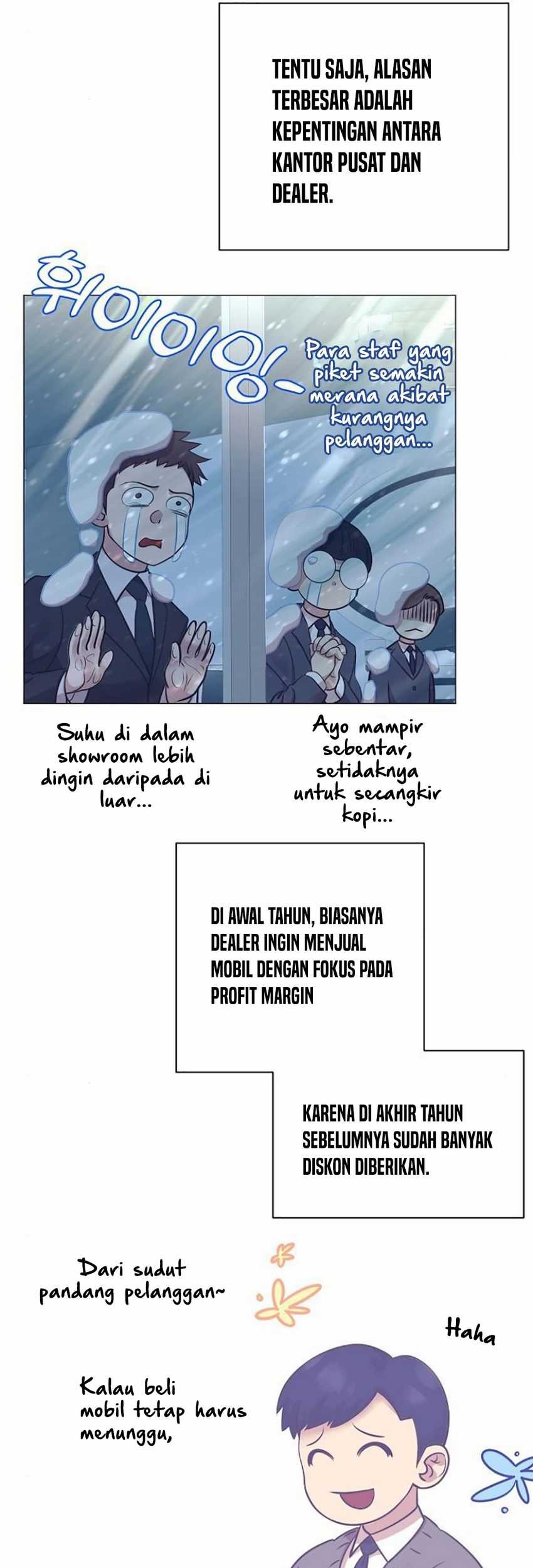Halaman 75