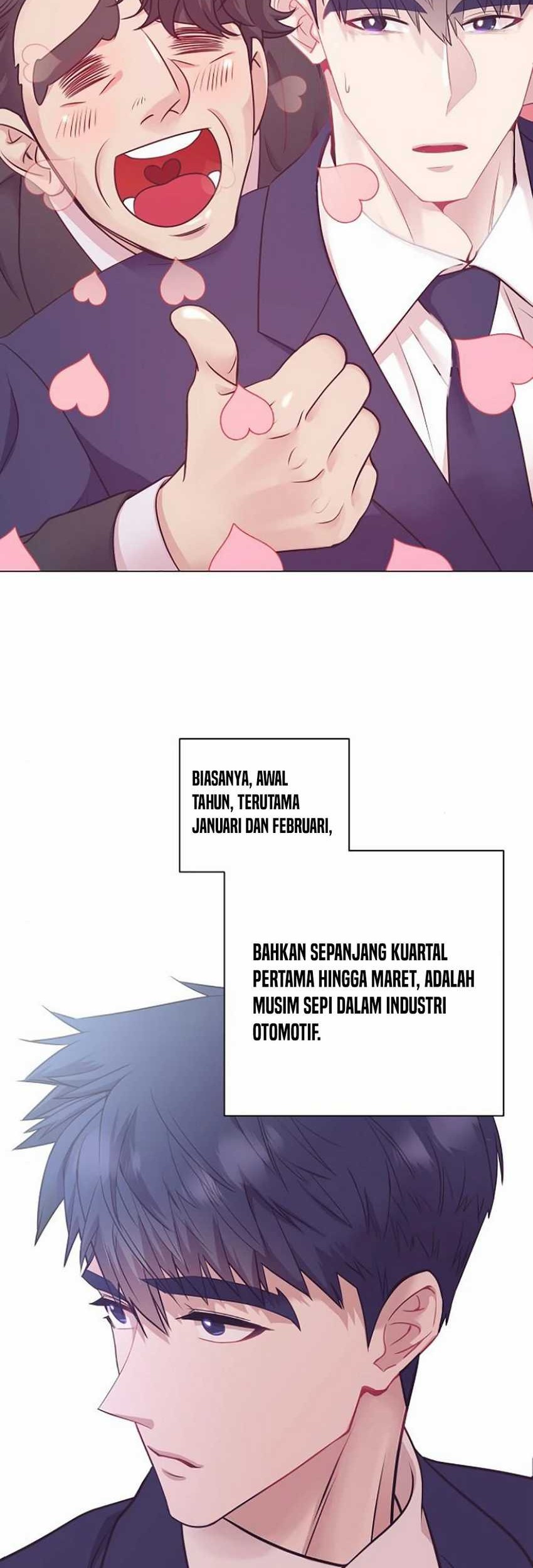 Halaman 73