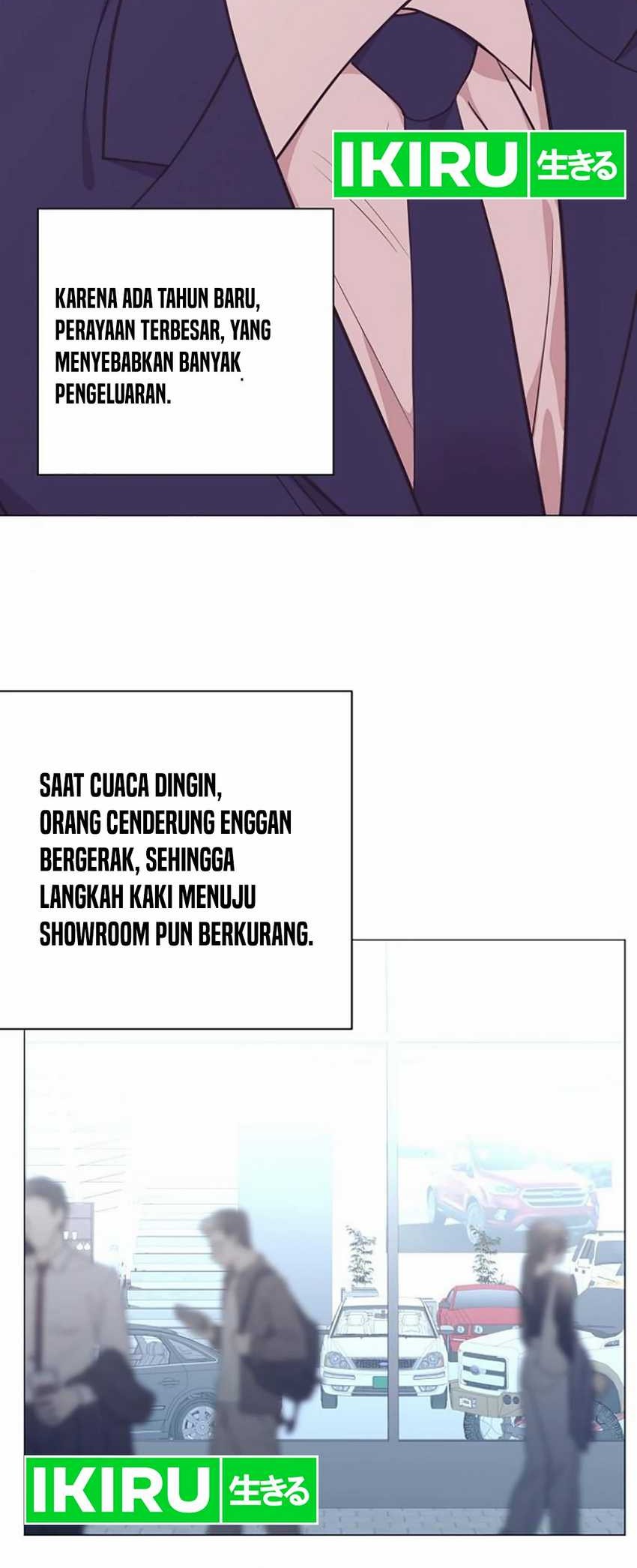Halaman 74