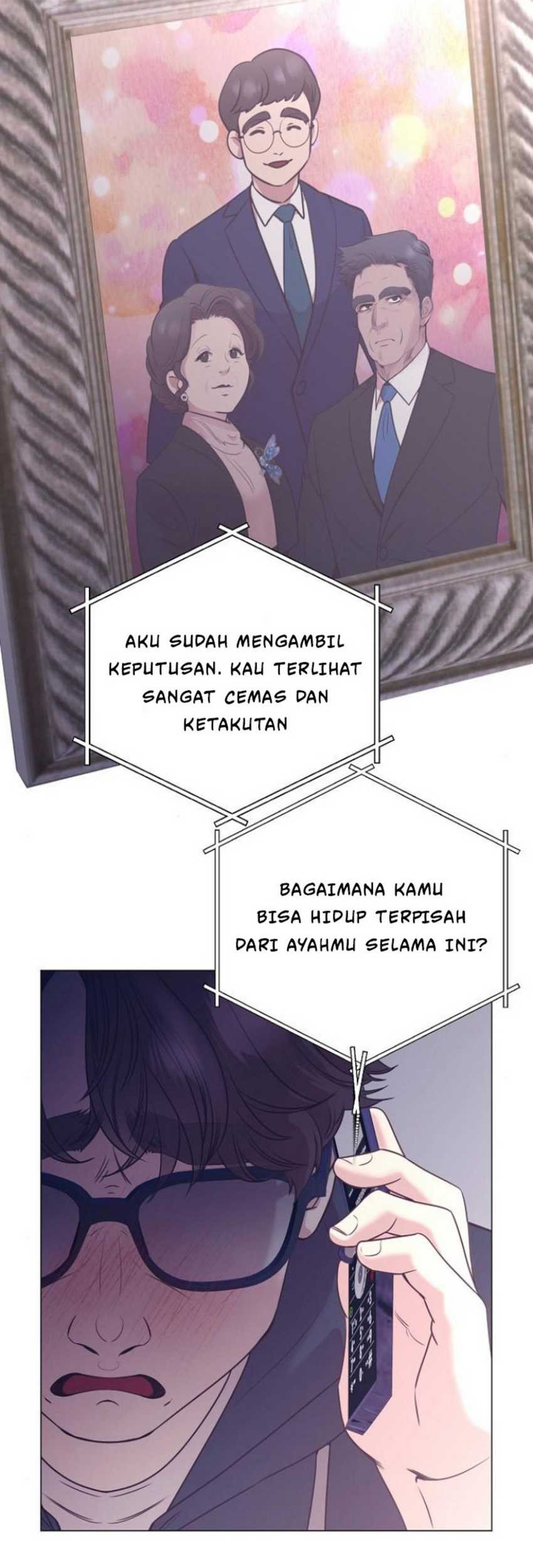 Halaman 256