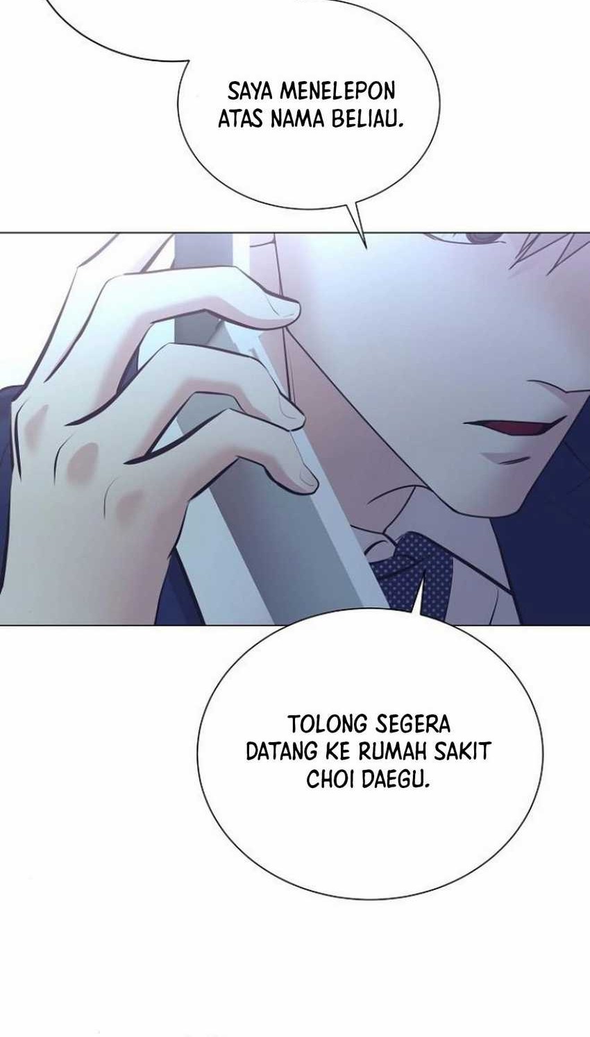 Halaman 144
