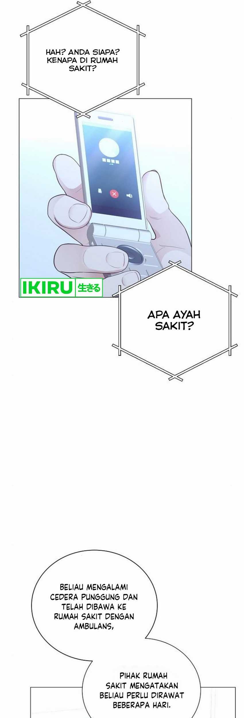 Halaman 145