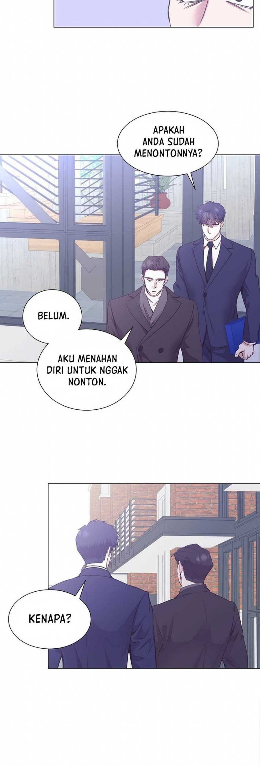Halaman 268