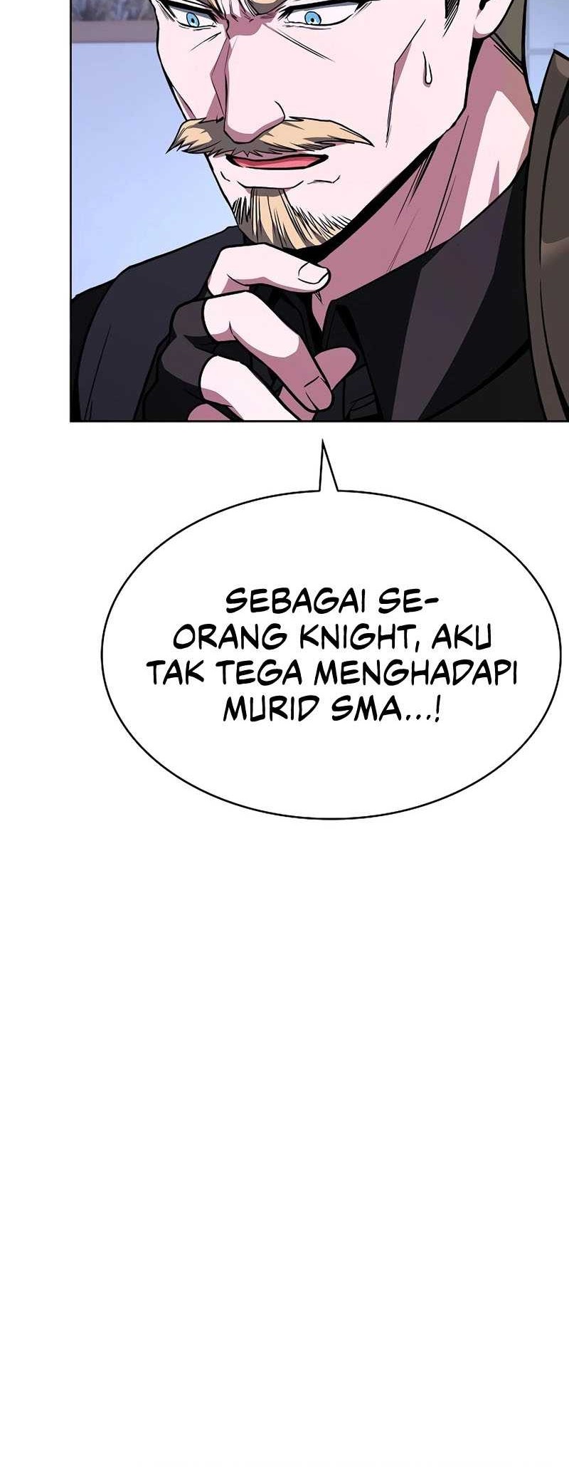 Halaman 110