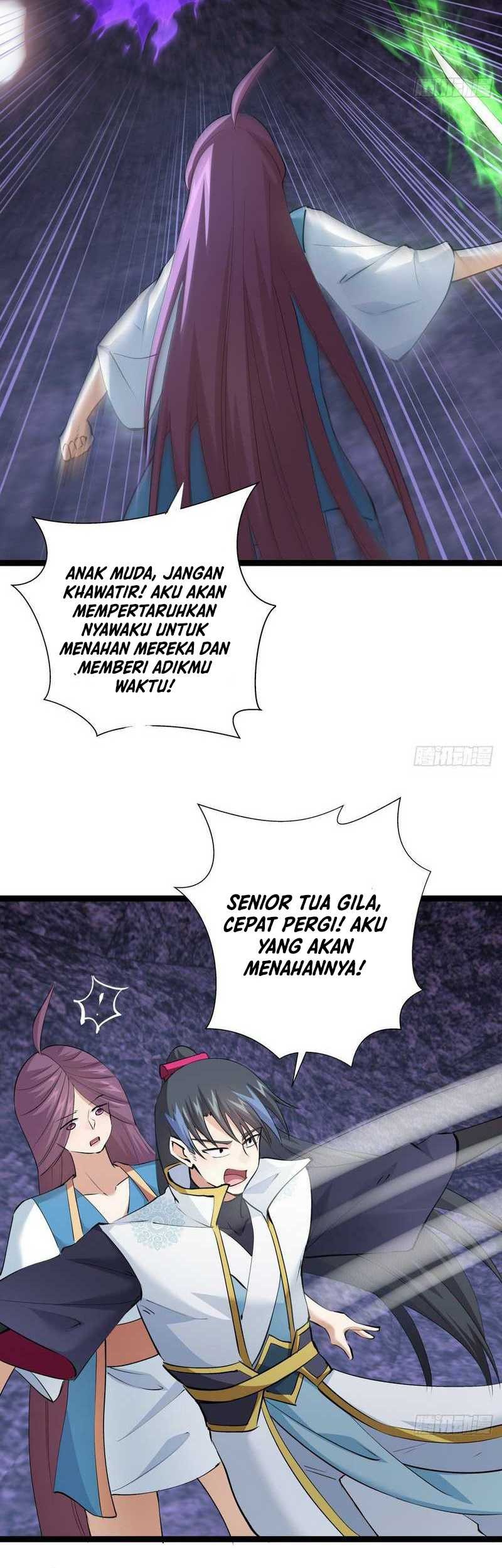 Halaman 81