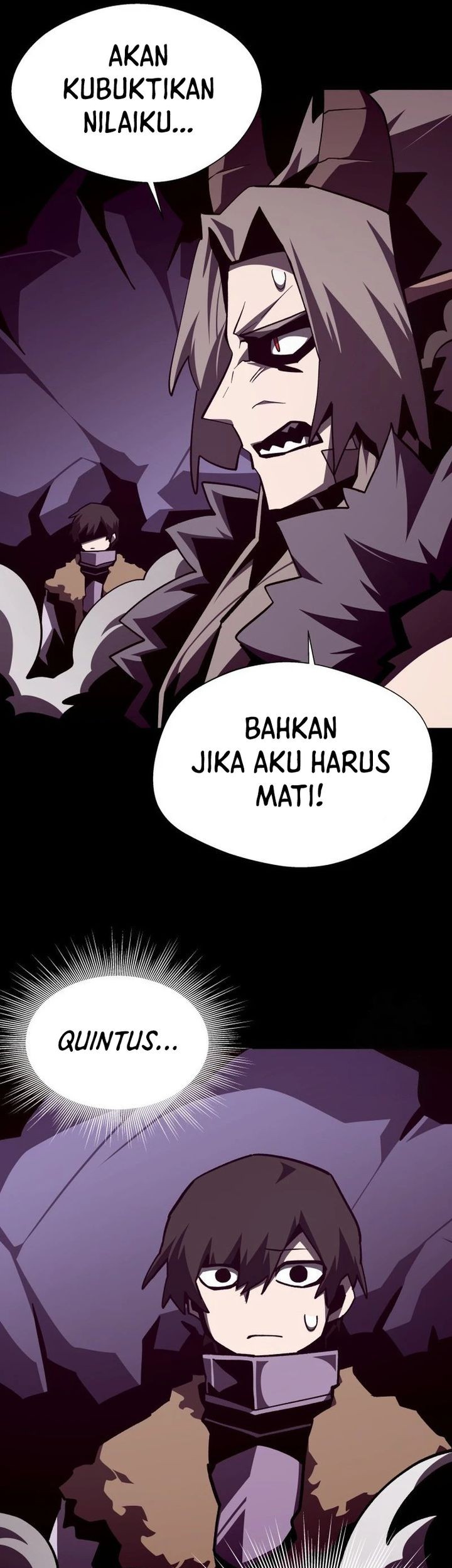Halaman 220