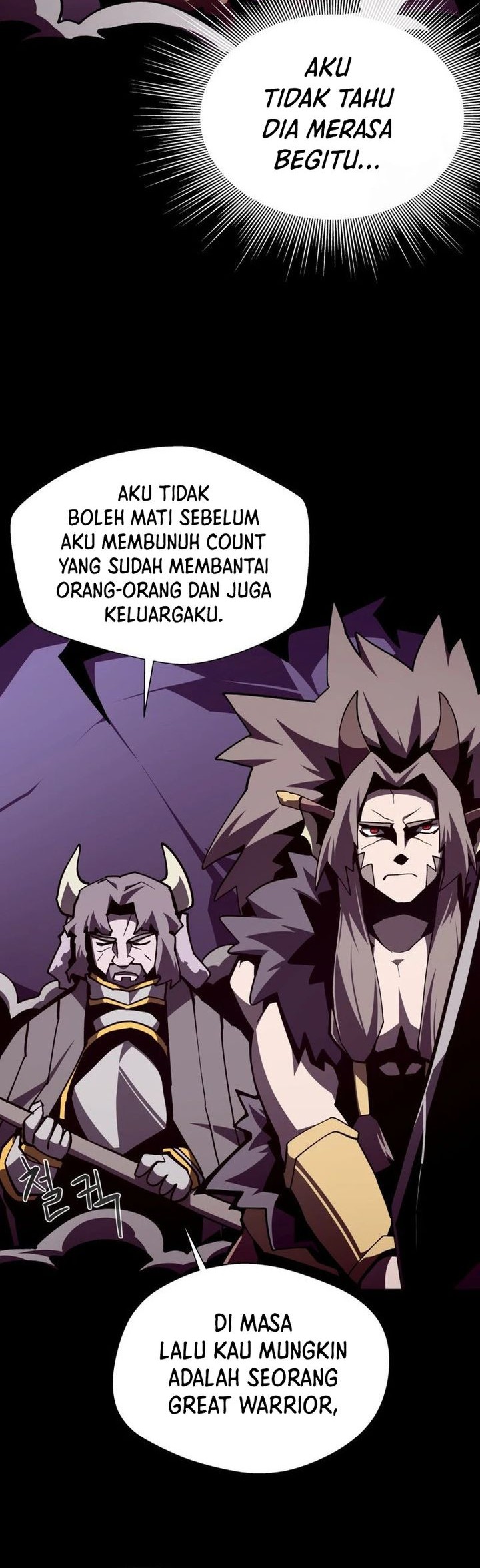 Halaman 221