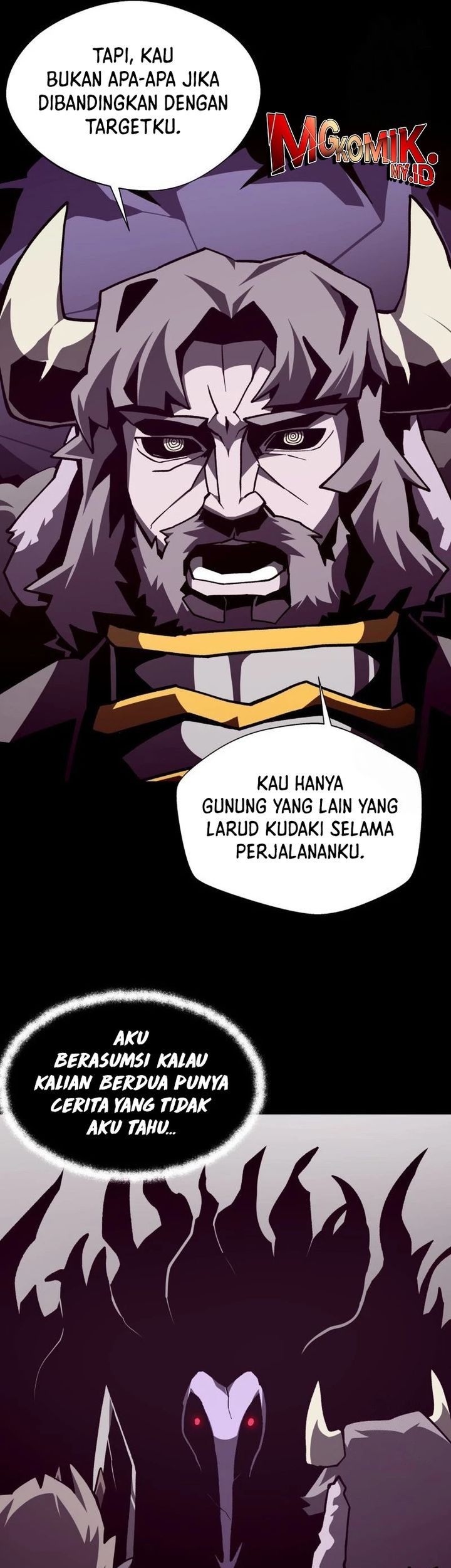 Halaman 222