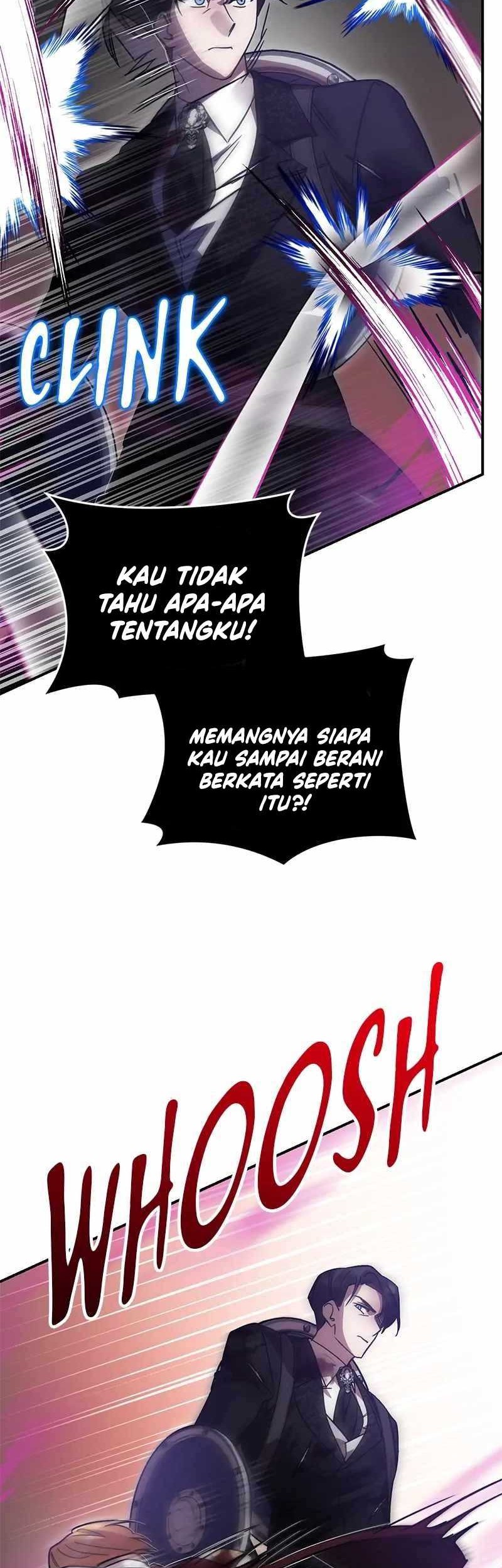 Halaman 333