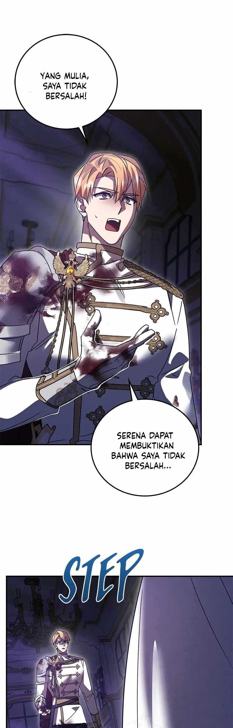 Halaman 48