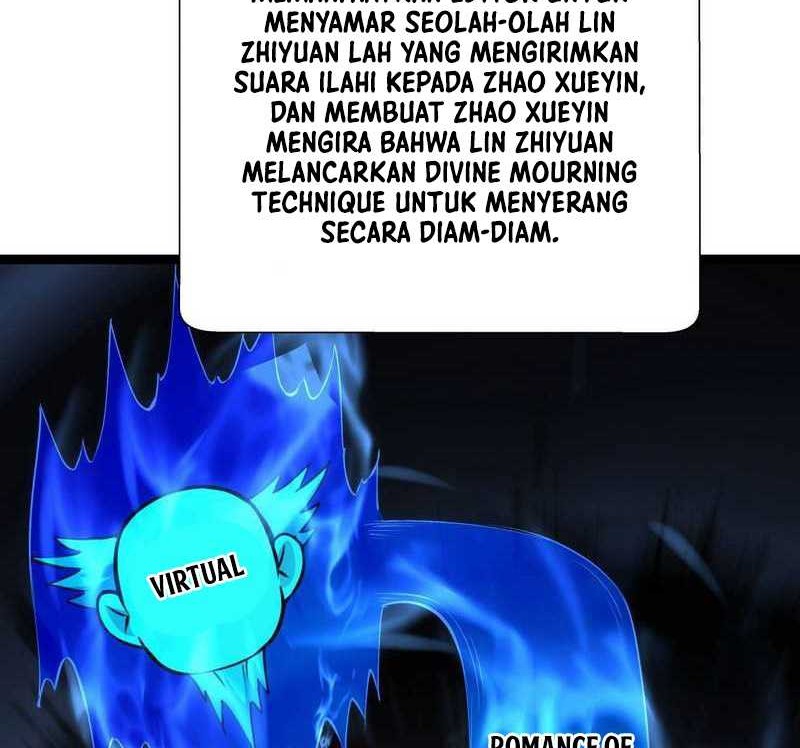 Halaman 64