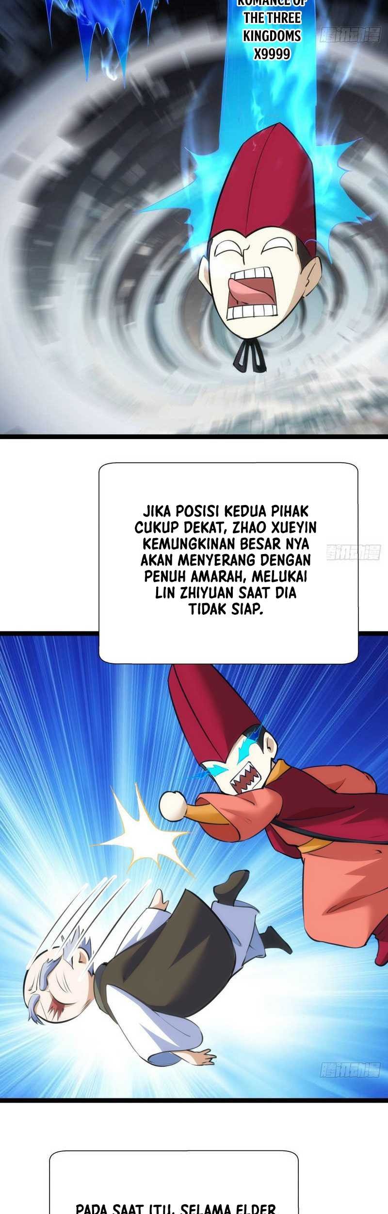 Halaman 65
