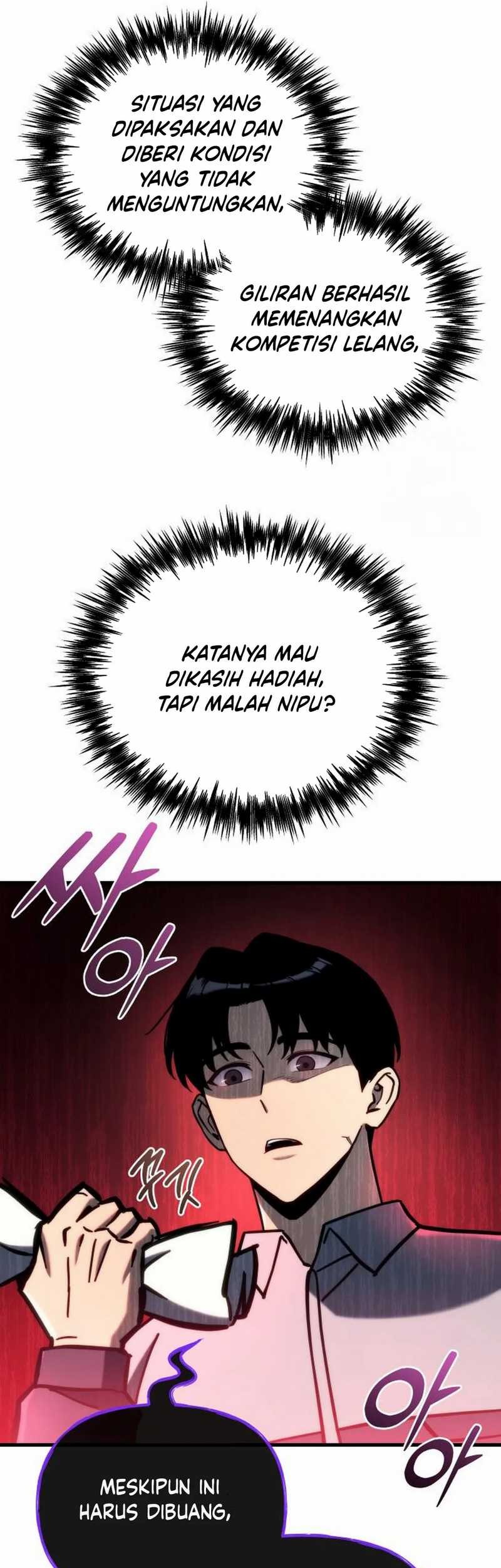 Halaman 132