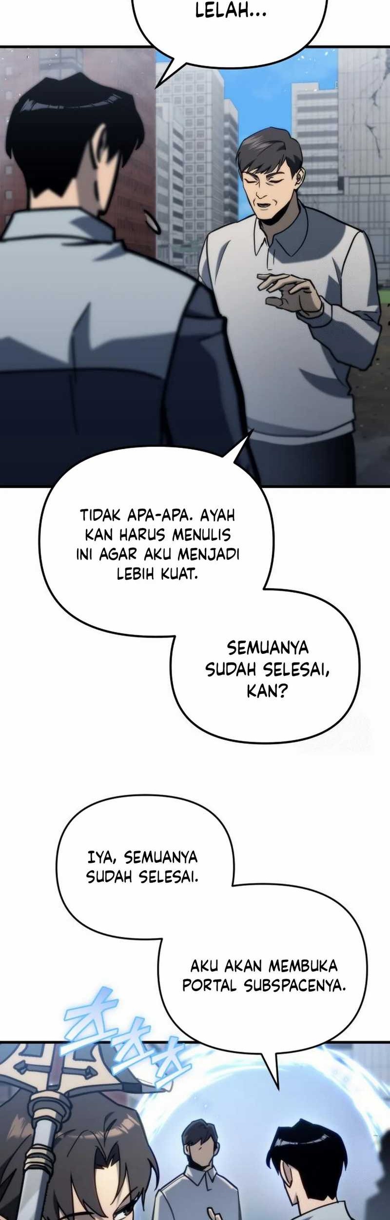 Halaman 135