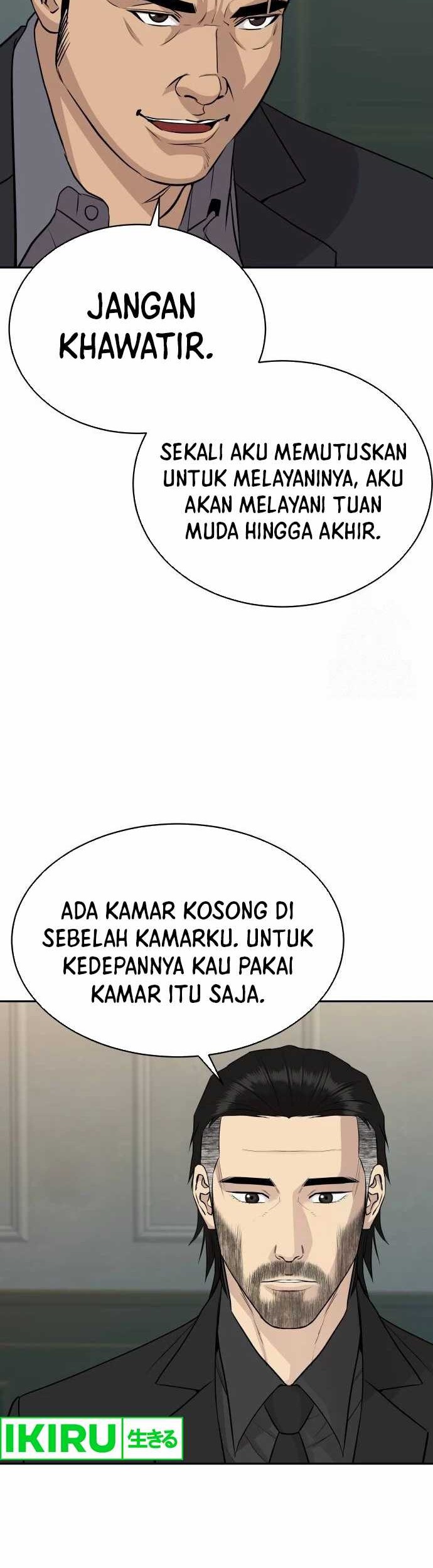 Halaman 34