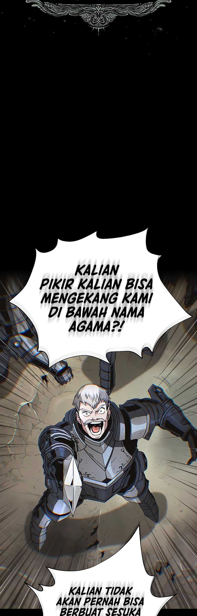 Halaman 201