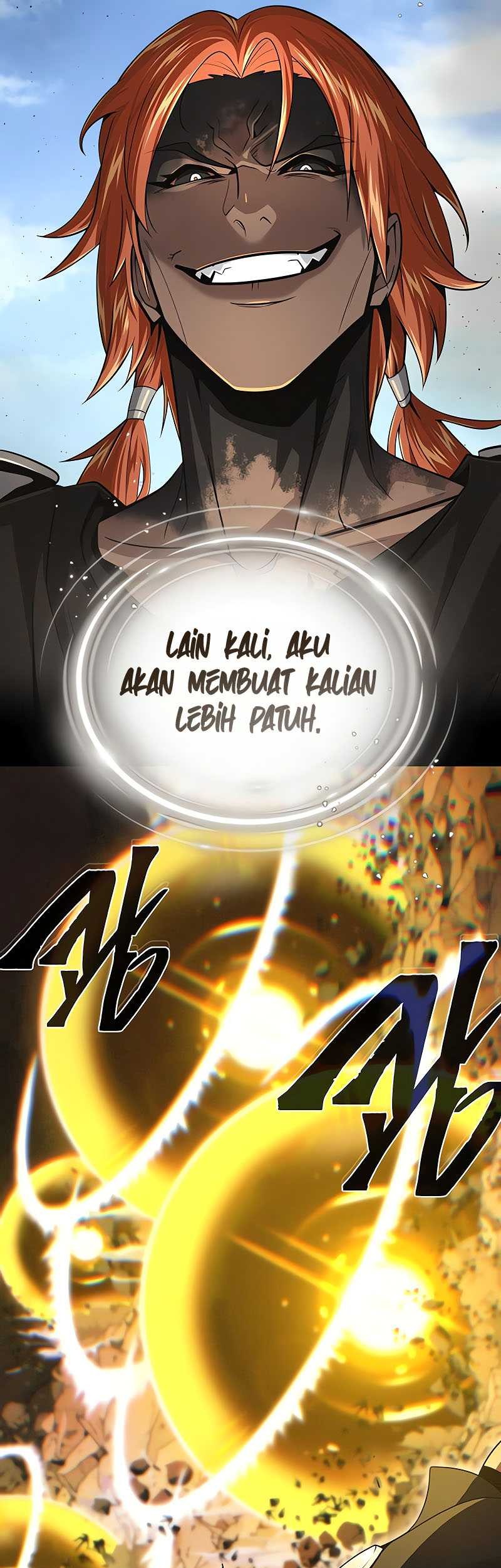 Halaman 203
