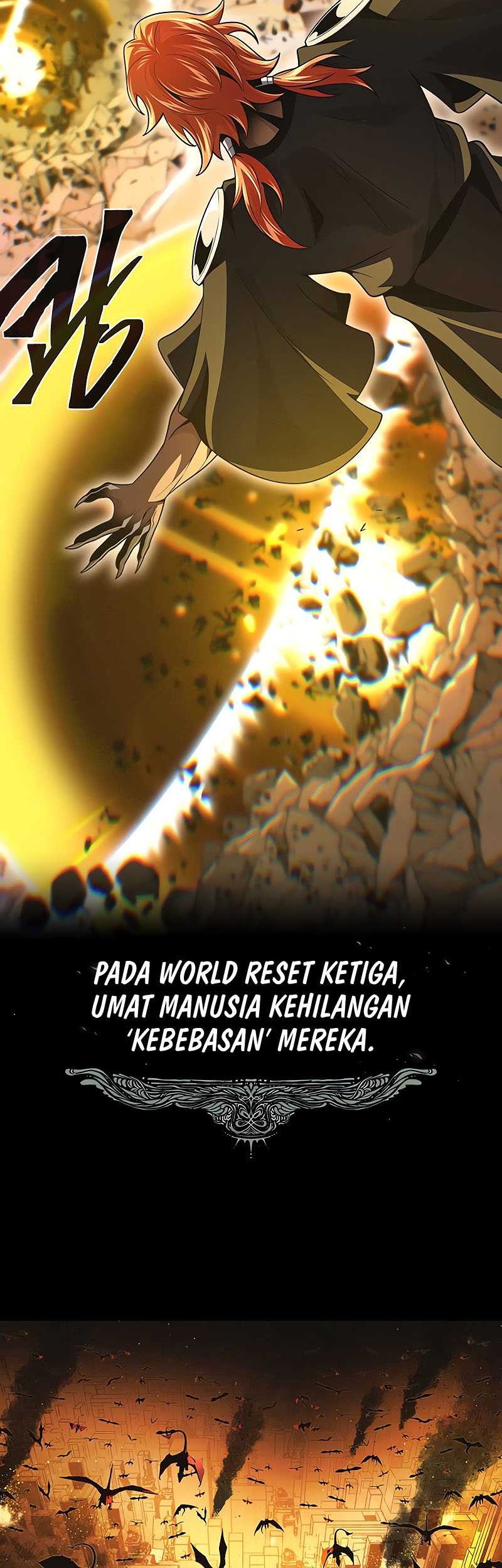Halaman 204