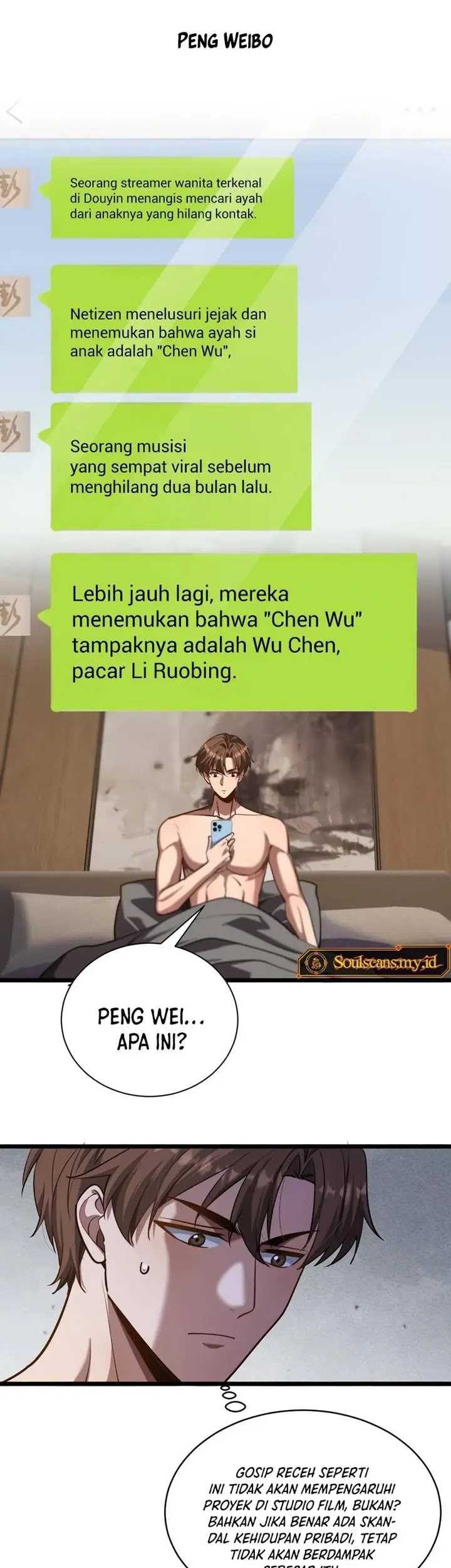 Halaman 111