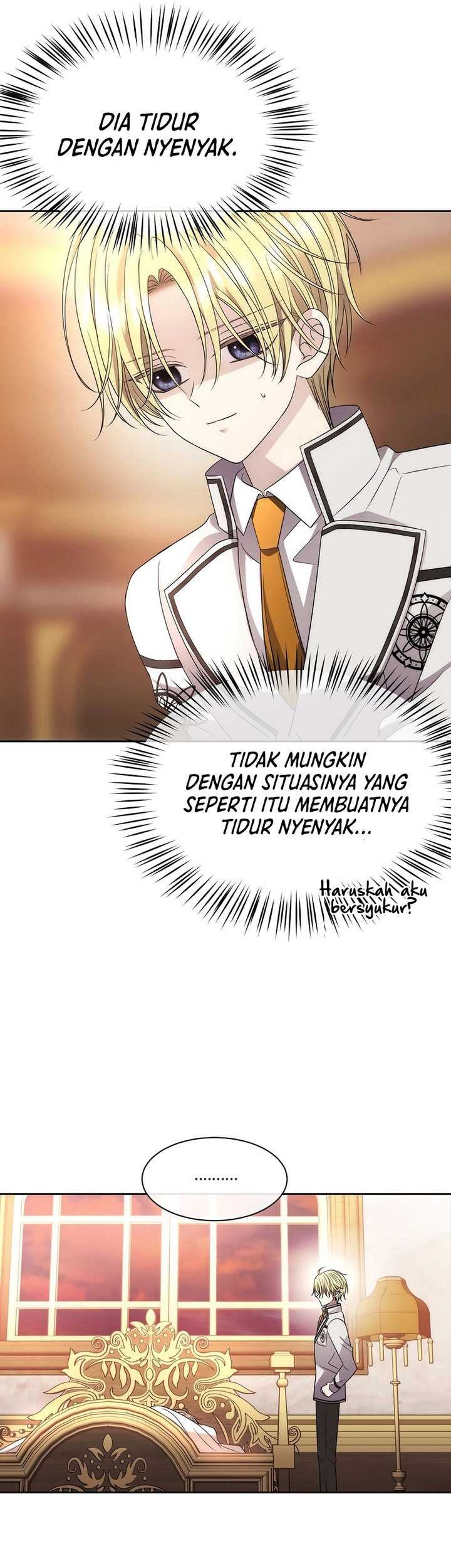 Halaman 108