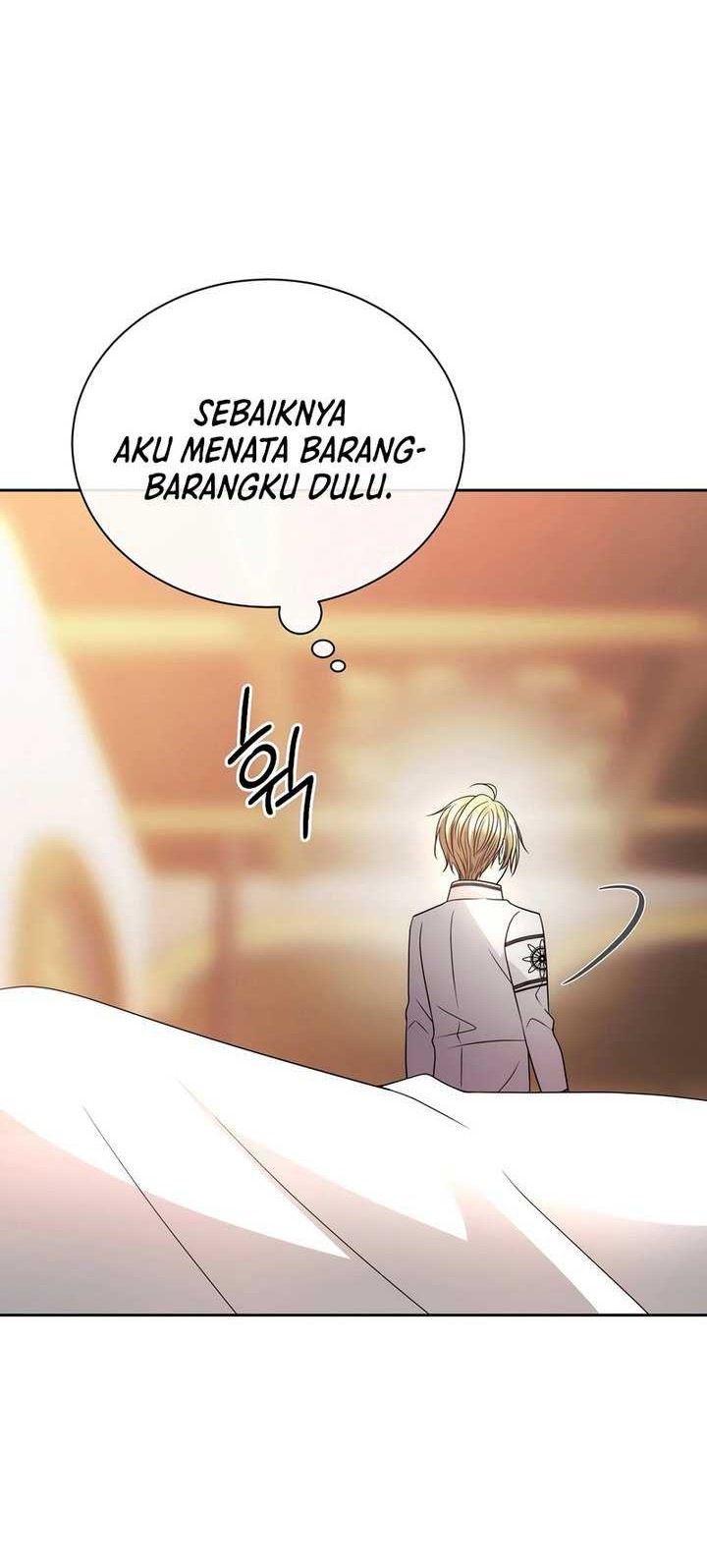 Halaman 109