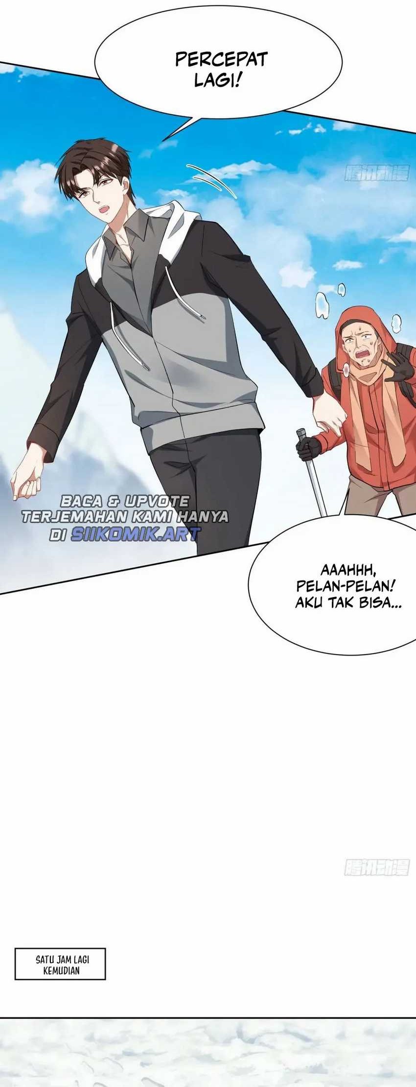 Halaman 127