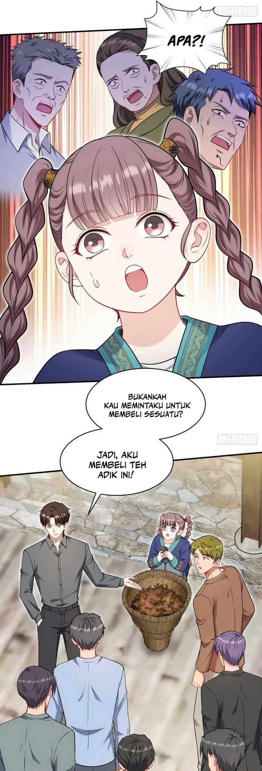 Halaman 21