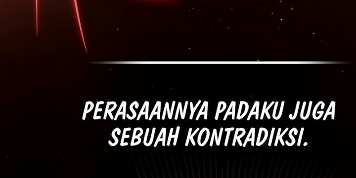 Halaman 137