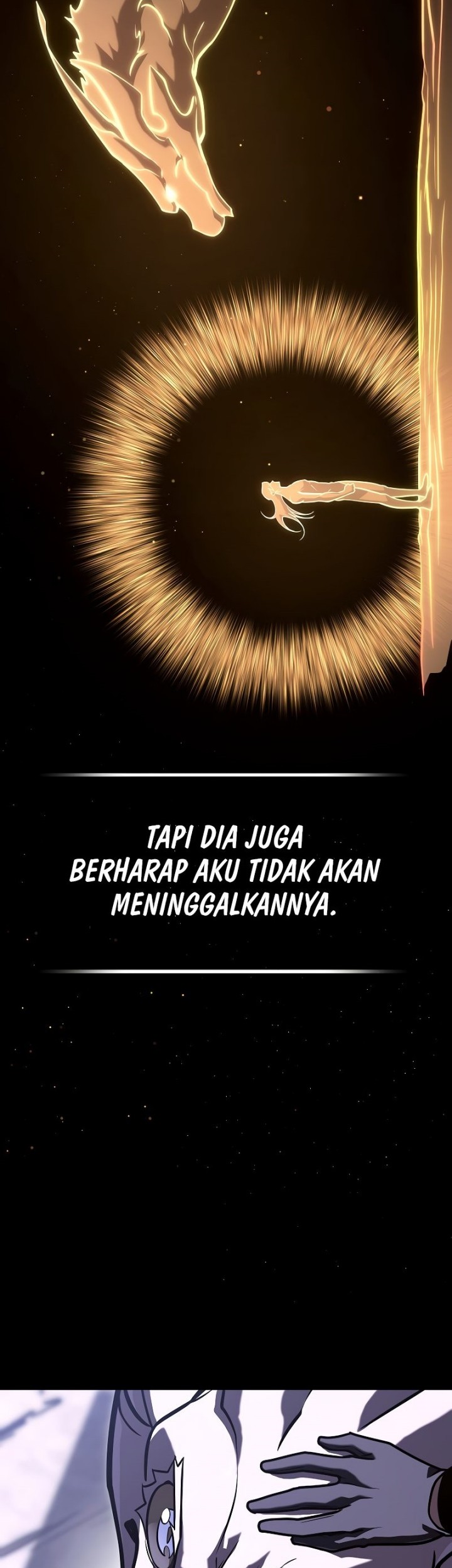 Halaman 139