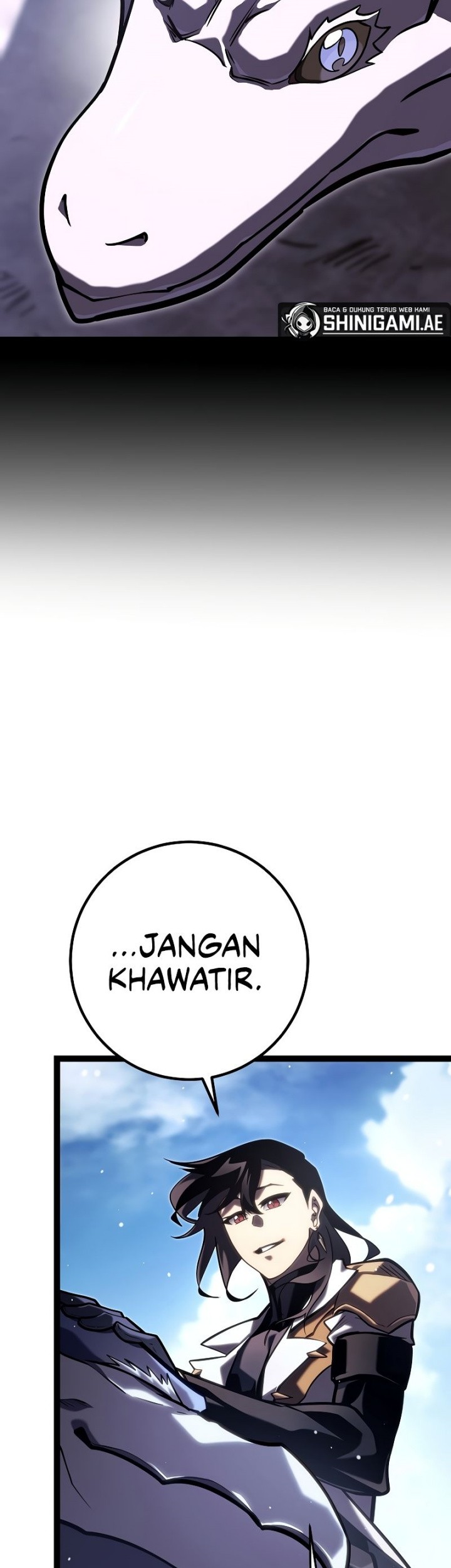 Halaman 140
