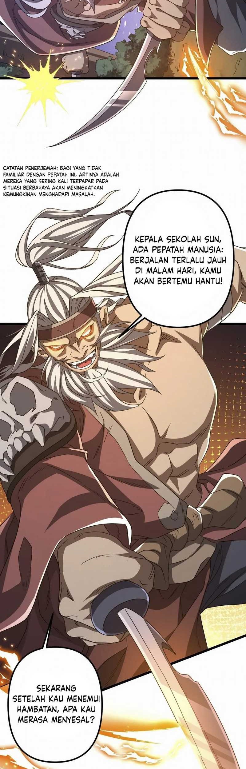 Halaman 32