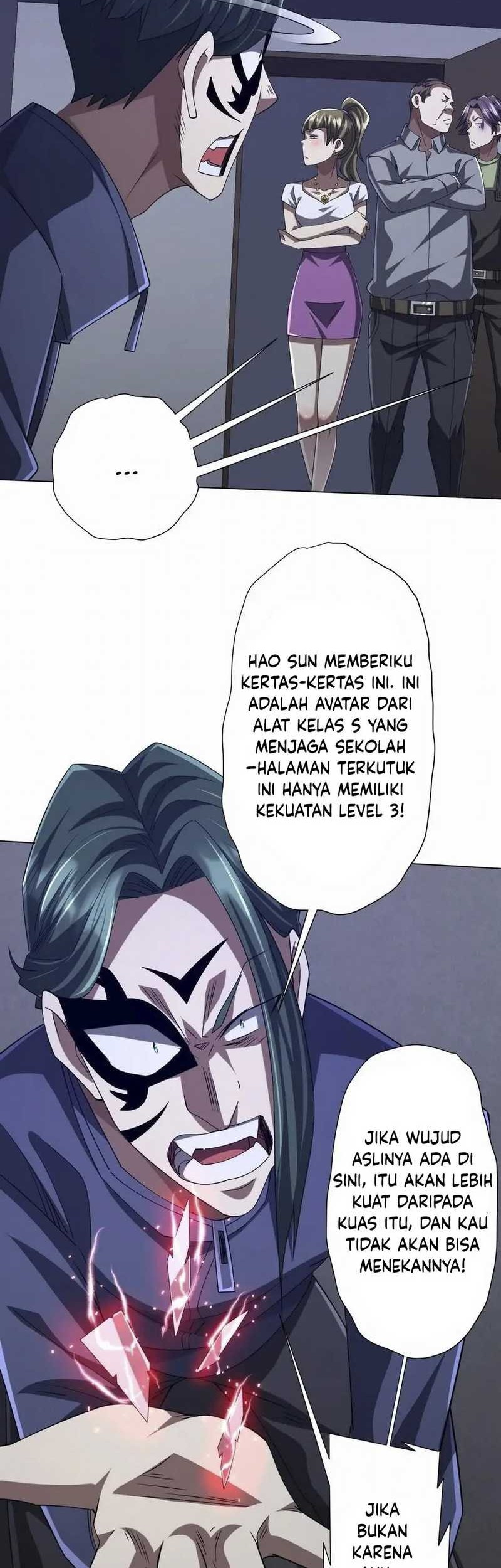 Halaman 29