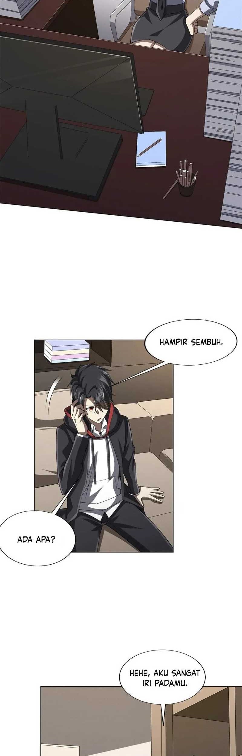 Halaman 24