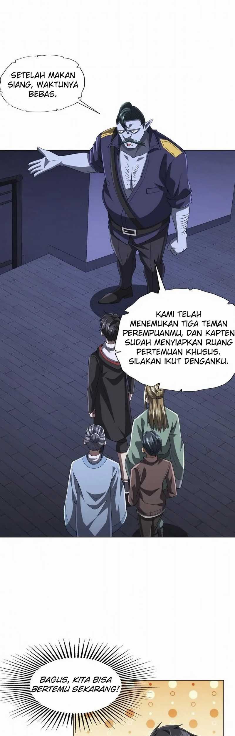 Halaman 26