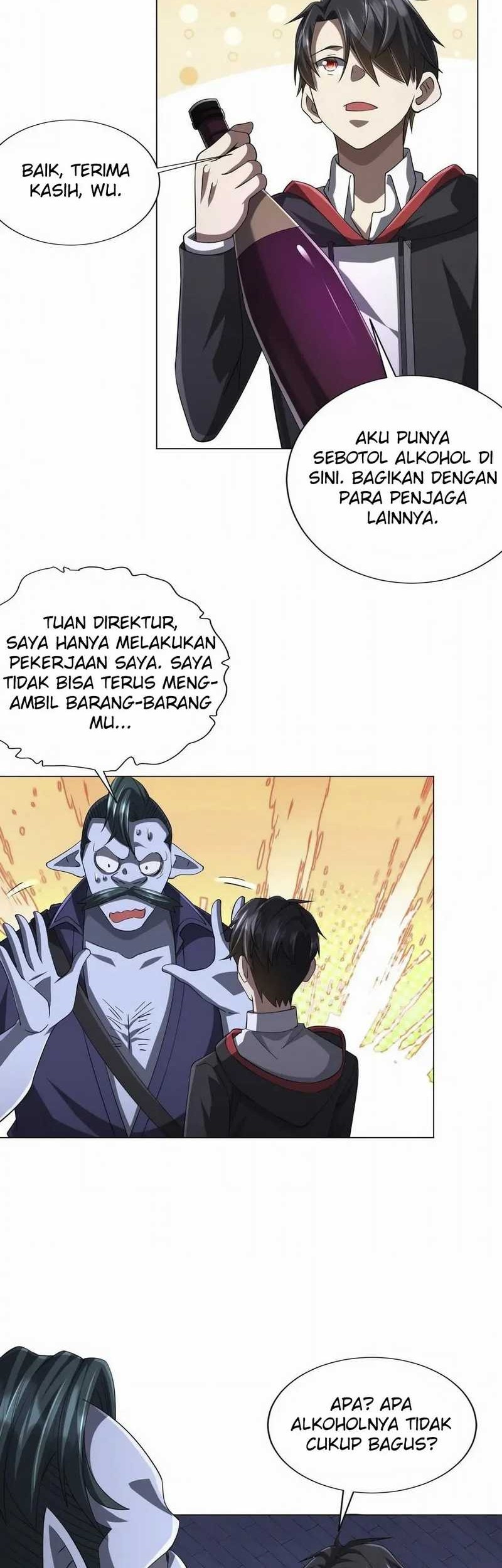 Halaman 27