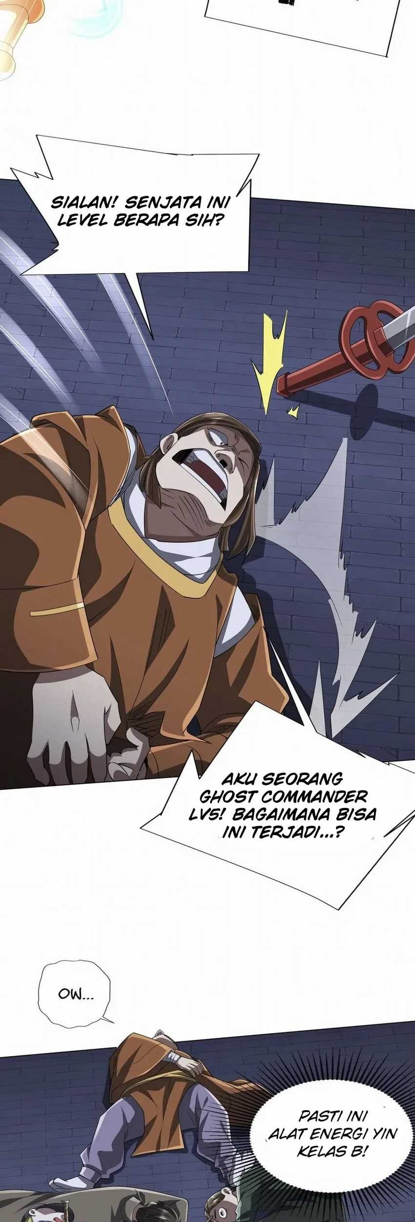 Halaman 29