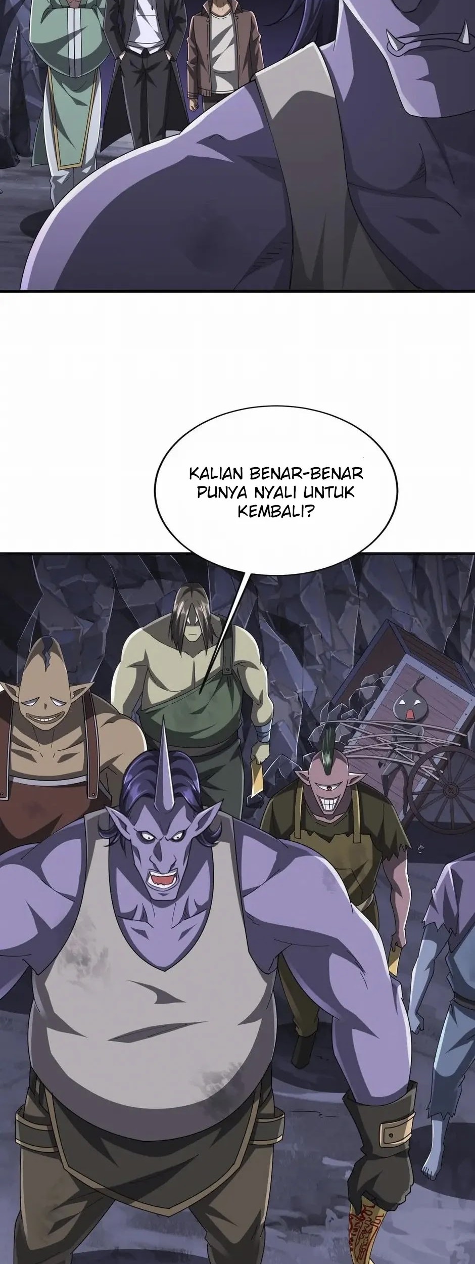 Halaman 32