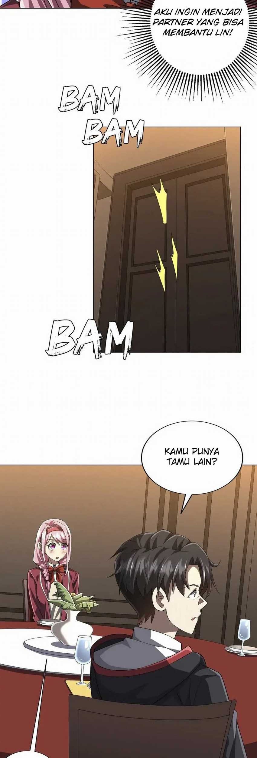 Halaman 27