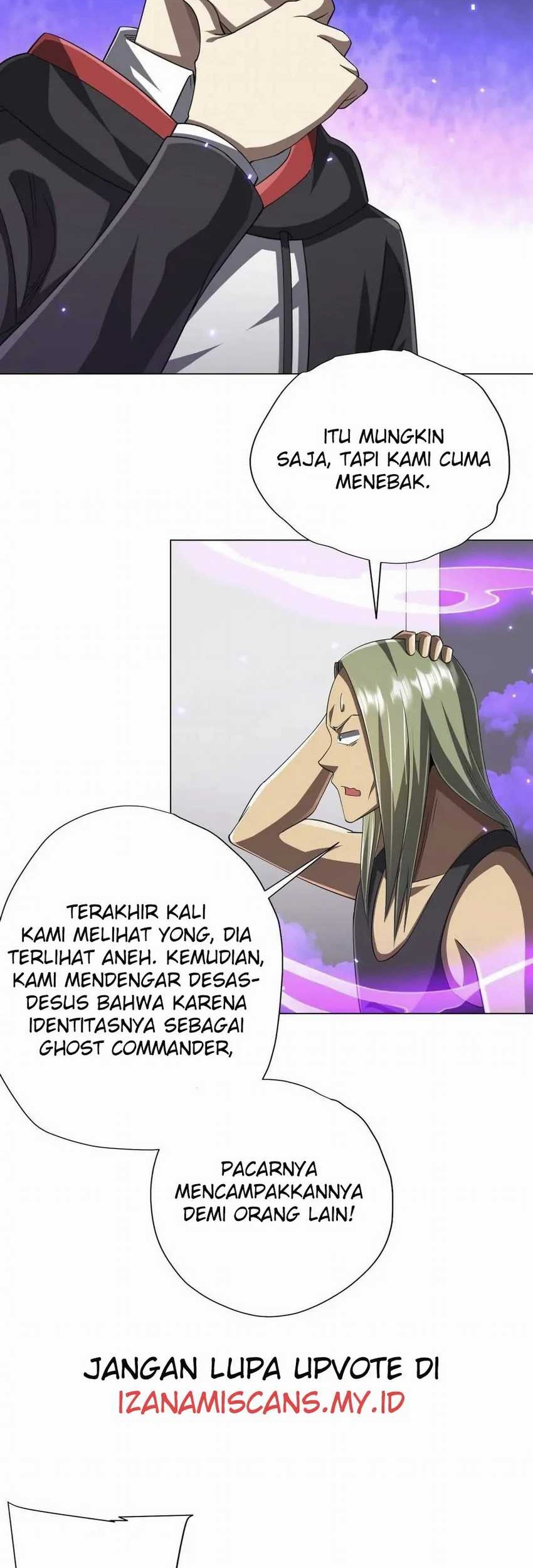Halaman 367