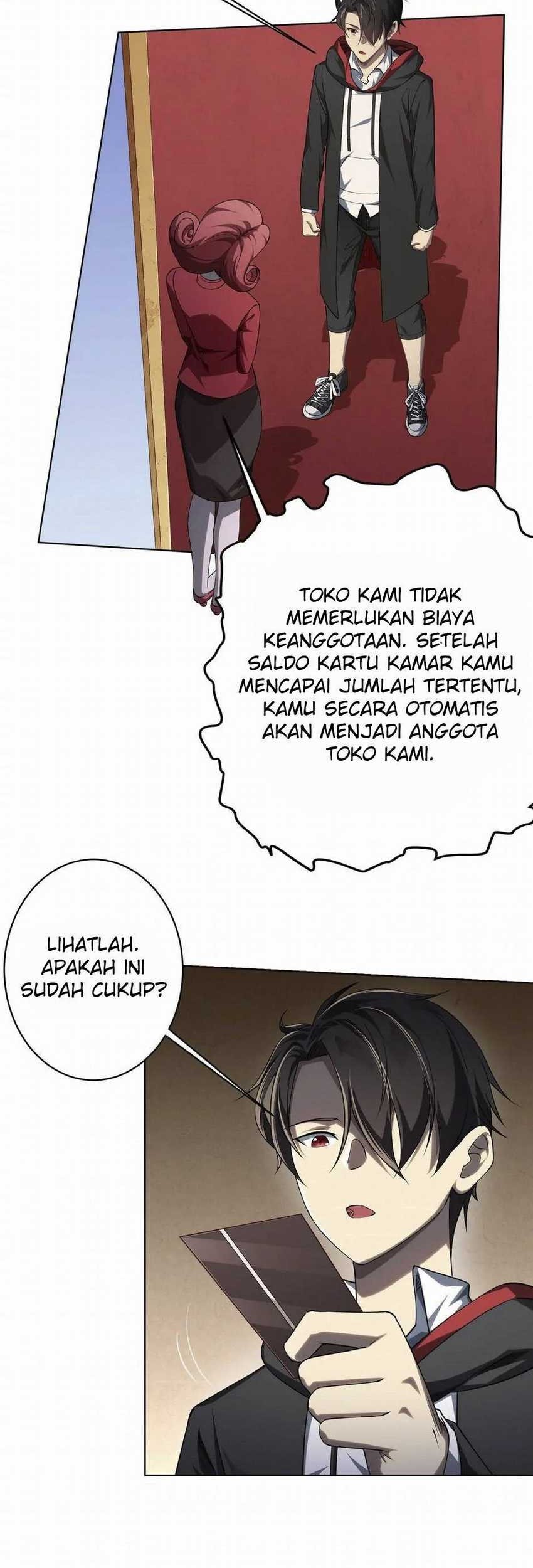Halaman 26