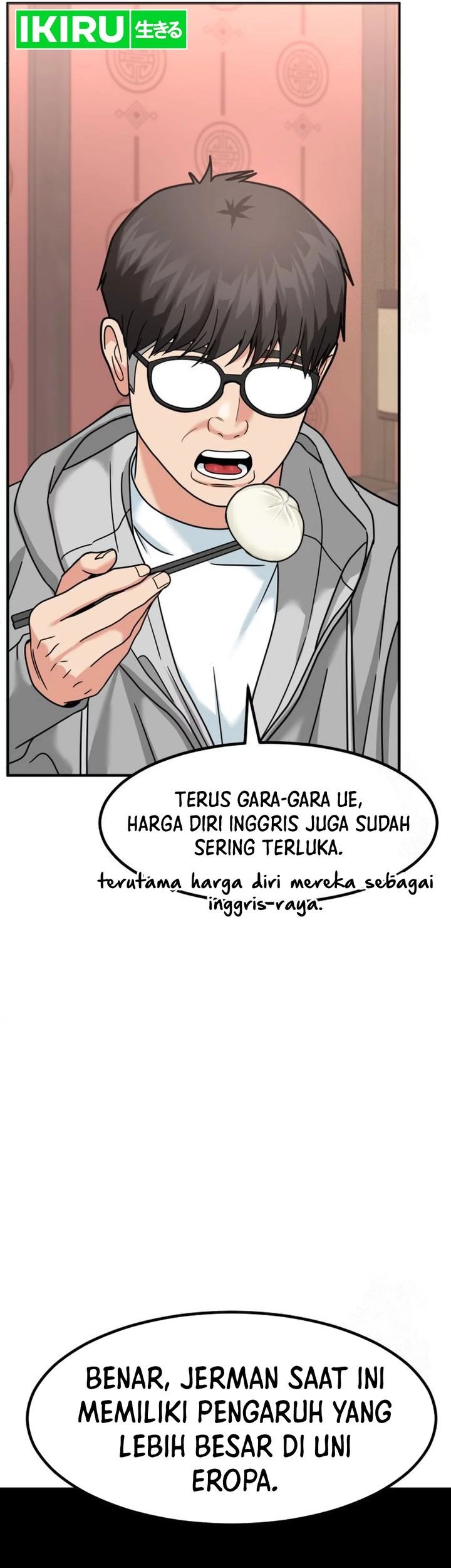 Halaman 44