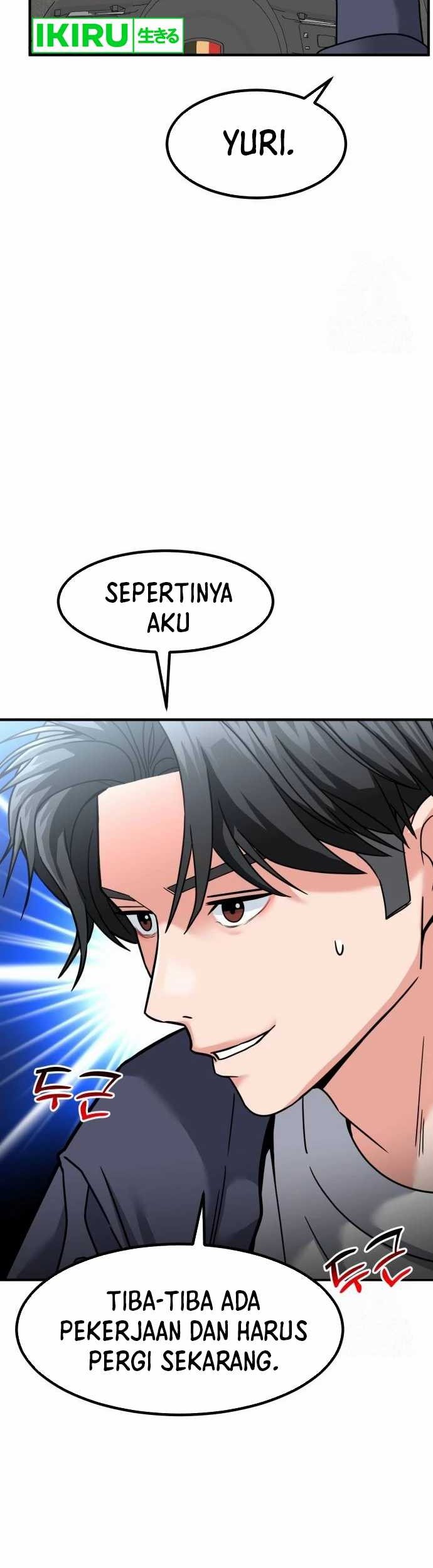 Halaman 33