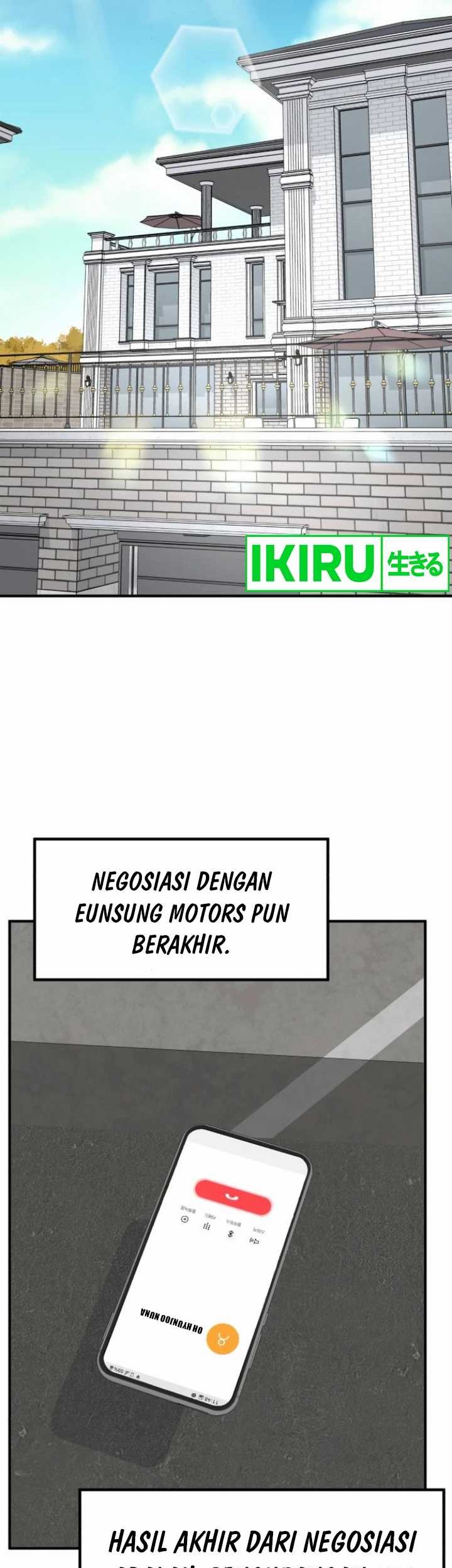 Halaman 91