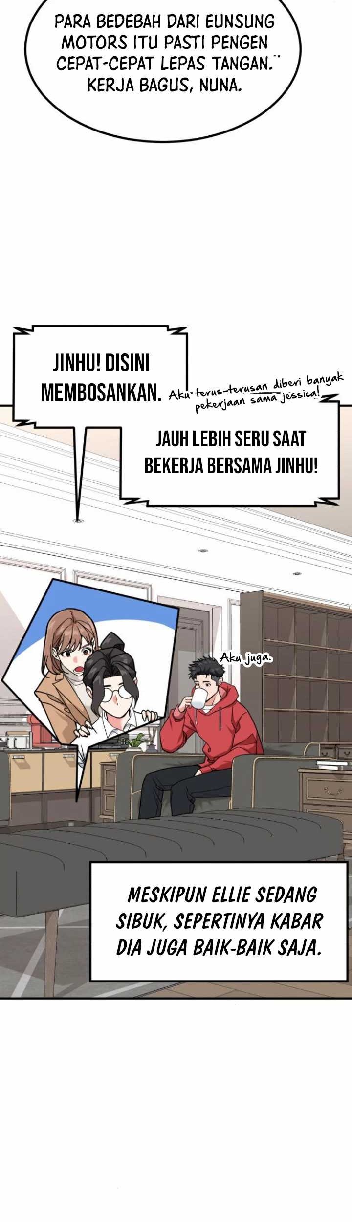 Halaman 93