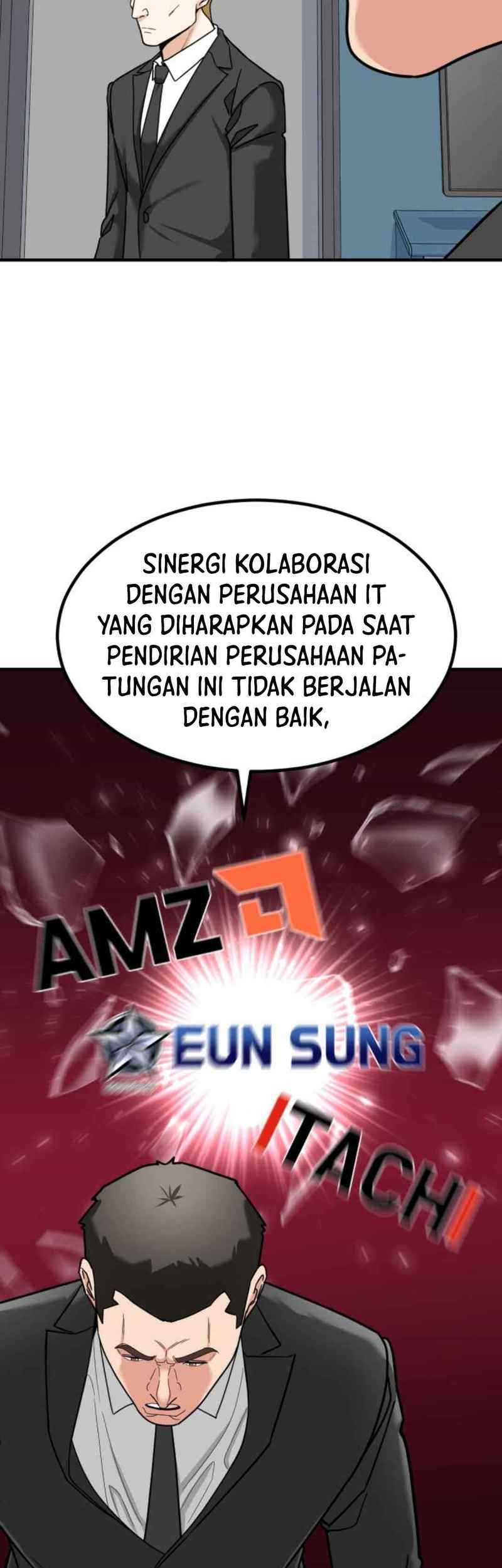 Halaman 30