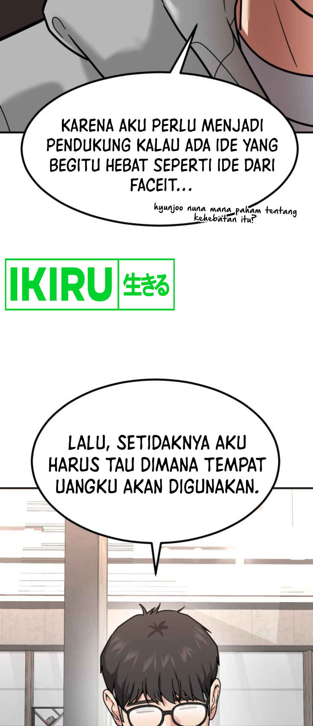 Halaman 46