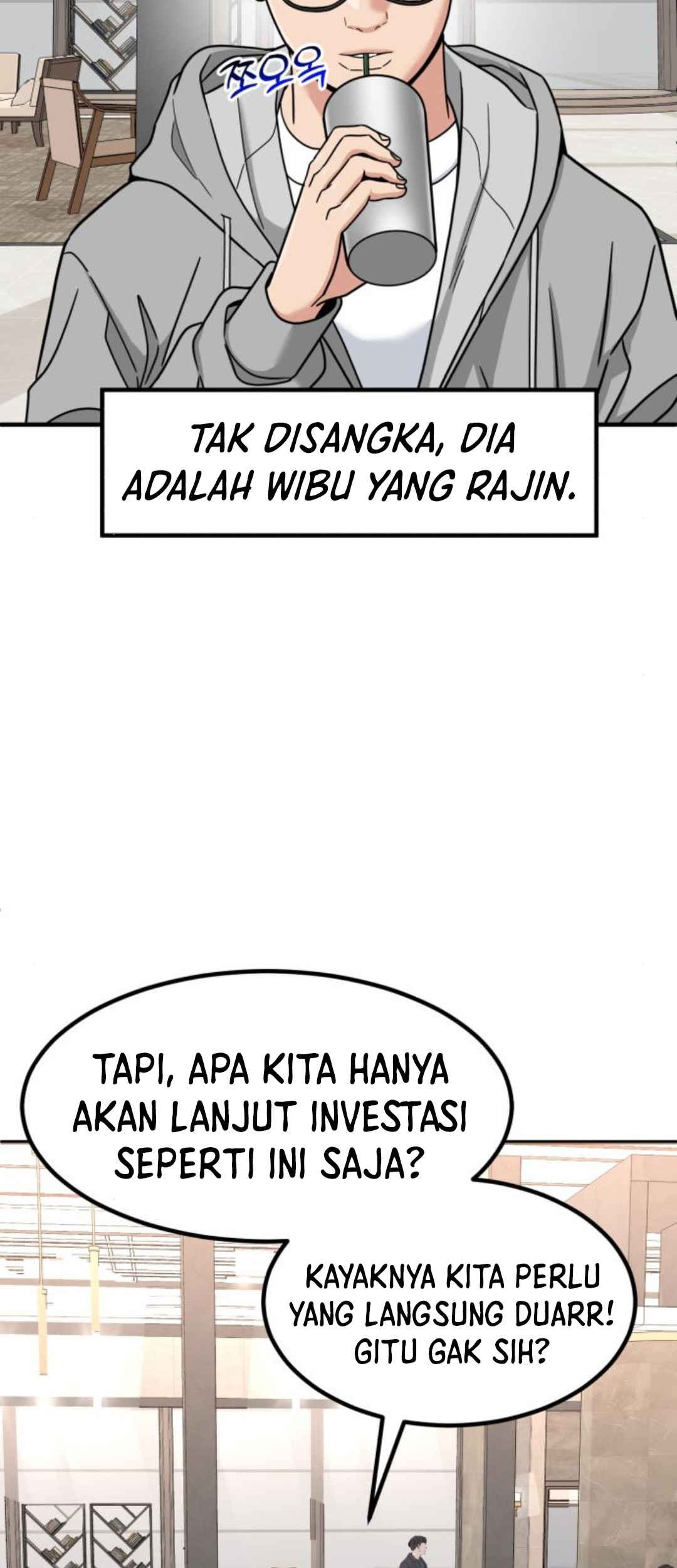Halaman 47