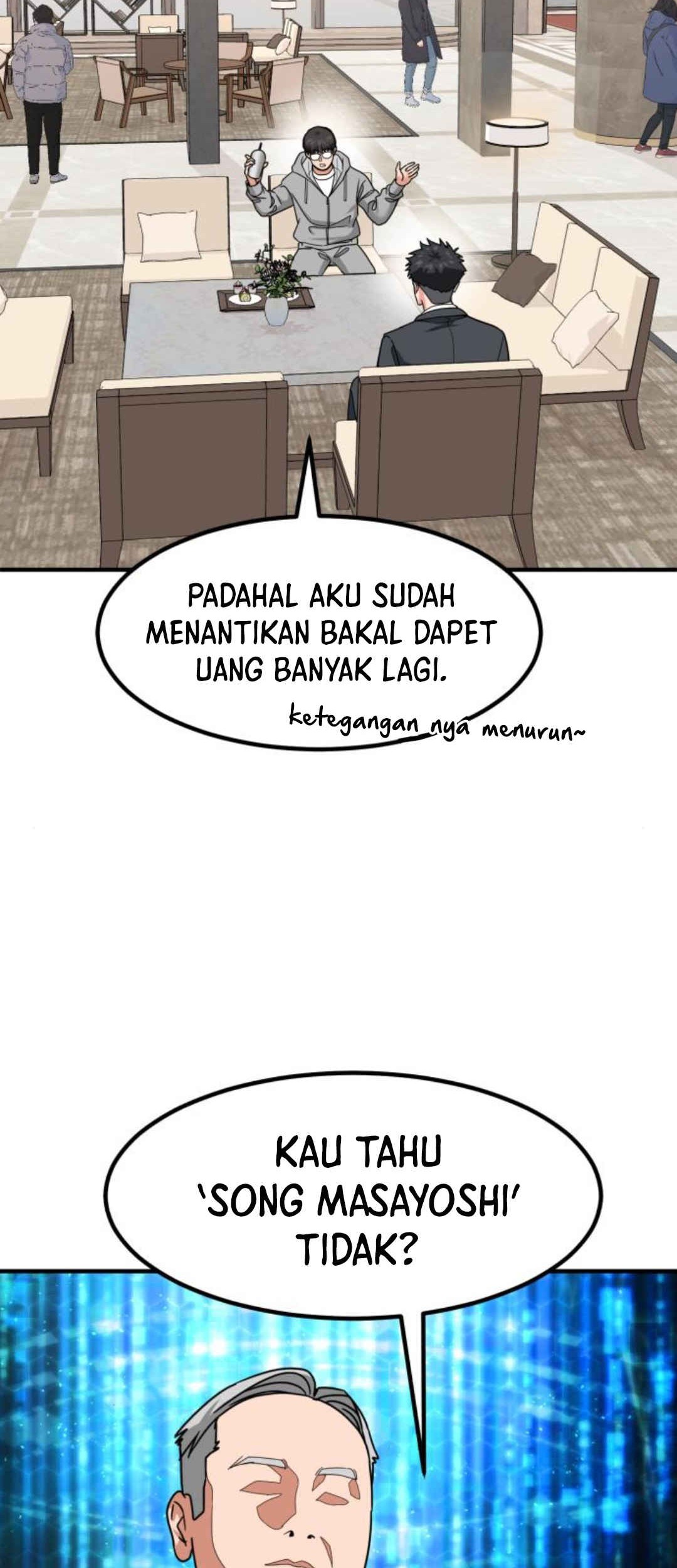 Halaman 48
