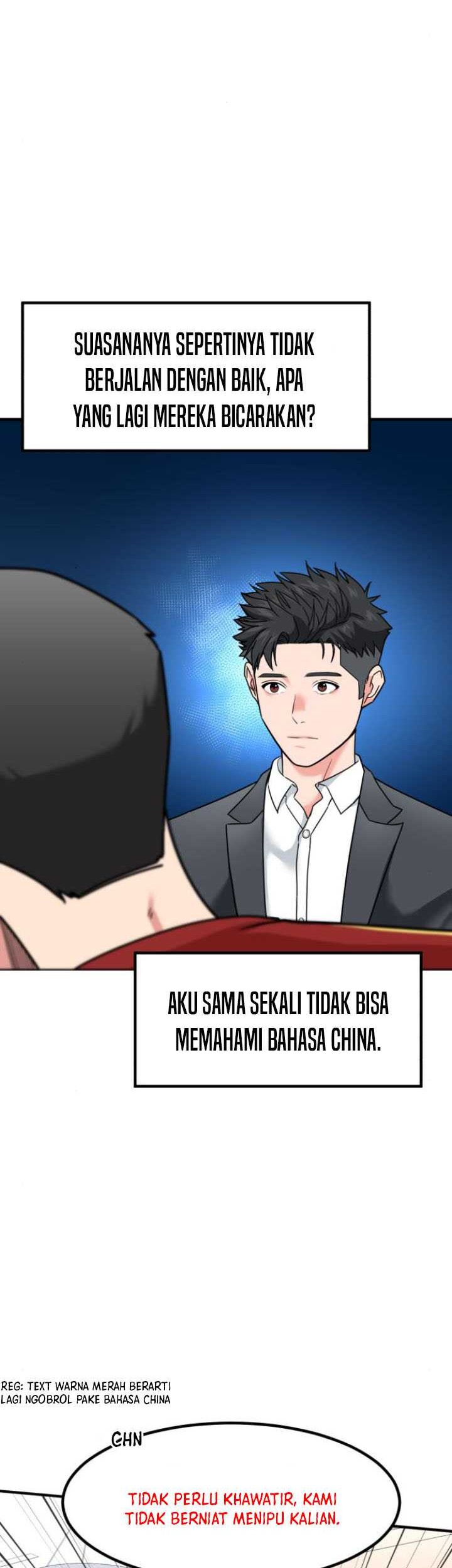 Halaman 381